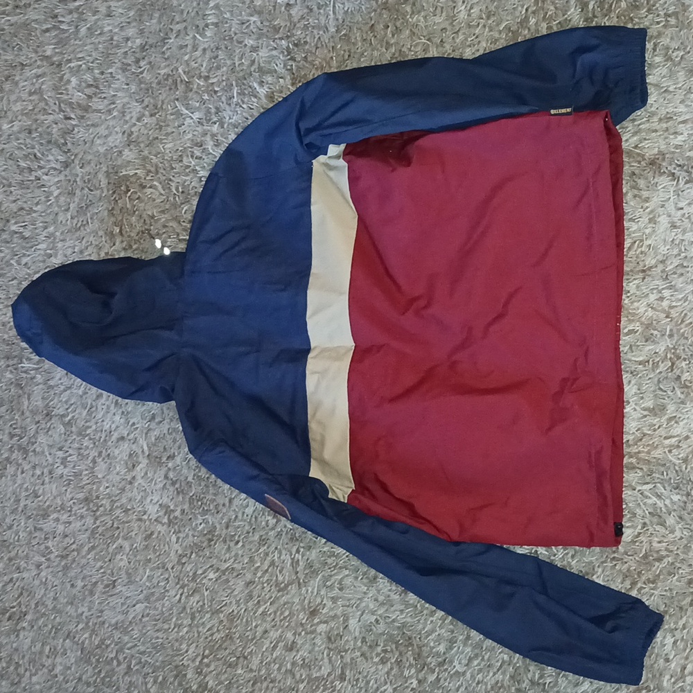 Element Jacket - Picture 6 of 6